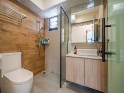 Blk 549A Segar Palmview (Bukit Panjang), HDB 5 Rooms #533777111